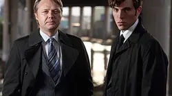 Casting The Game S01E02