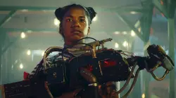 The Ghastly Brothers en streaming