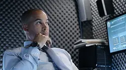 The Gifted S01E03 eXodus