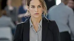 The Girlfriend Experience S01E11 Fabrication en streaming