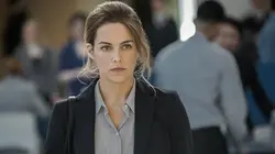 The Girlfriend Experience S03E10 Assimilation