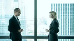 The Girlfriend Experience S03E10 Assimilation