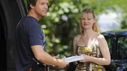 The Glades S01E07 Cassadaga en streaming