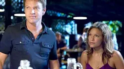 The Glades S02E12 D'alcool et de sang