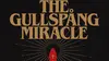 2023 • The Gullspang Miracle ⭐ 3.83