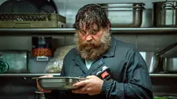 The Head S02E02 en streaming