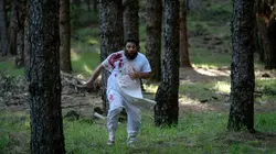 The Head S02E03 en streaming