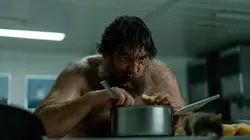 The Head S02E05 en streaming