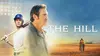 2023 • The Hill ⭐ 3.72 le pasteur Hill