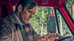 The House That Jack Built