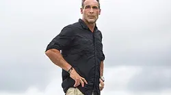 The Island : les naufragés Episode 15