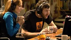 The It Crowd S03E01 Le maçon en streaming