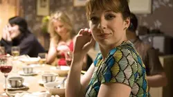 Épisodes de The It Crowd