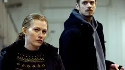 The Killing S01E07 Vengeance
