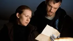 Casting The Killing S02E04 Ogi Jun