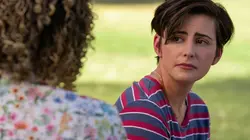 The L Word : Generation Q en streaming