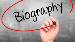 The Last Dance Episode III