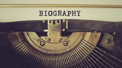 The Last Dance Episode III