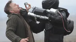 The Last Invasion en streaming