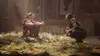 2023 • The Last of Us ⭐ 4.72 Infected Kissing Man