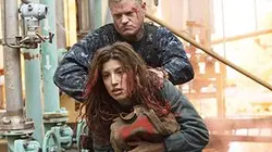 The Last Ship S02E11 Valkyrie en streaming