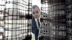 The Leftovers S01E05 Gladys