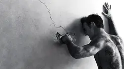 Épisodes de The Leftovers