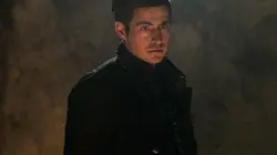 The Listener S03E06 La secte Artémis