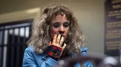 The Long Shadow S01E03