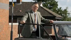 The Long Shadow S01E03