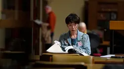 News de The Lost King