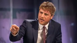 Casting The Lovers S01E06