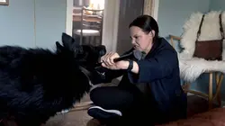 The Machinery S02E04 Evasion