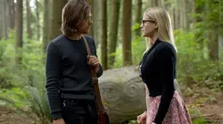 The Magicians S02E03 Profanation