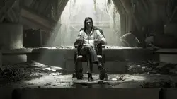 The Magicians S03E11 Flexion Tesla en streaming