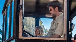 The Mallorca Files S01E05 La guerre des vignes