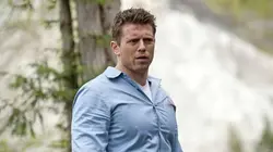 The Marine 4 : Moving Target