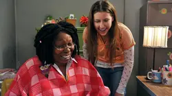 The Middle S03E22 Le trèfle en streaming