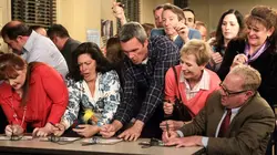 The Middle S03E23 Rapporteur
