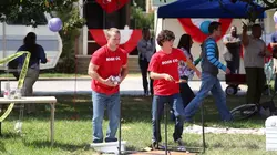 The Middle S05E04 Le centenaire en streaming