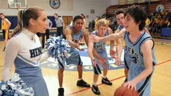 The Middle S01E17 Une de perdue