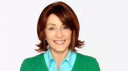 The Middle S01E17 Une de perdue