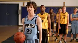 The Middle S01E17 Une de perdue