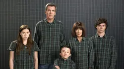 Épisodes de The Middle