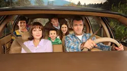 The Middle S09E09 Deux cents