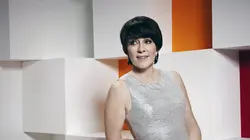 The Middle S09E09 Deux cents