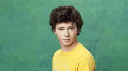 The Middle S09E09 Deux cents