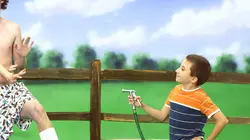 The Middle S09E09 Deux cents