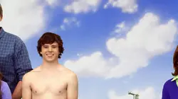 The Middle S02E19 Le trophée