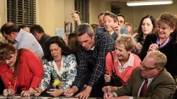 The Middle S03E23 Rapporteur